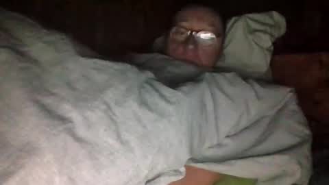 Snapshot of rezznova chatting on 10/26/25, 03:12 Joe online show from 10/26/25, 03:12