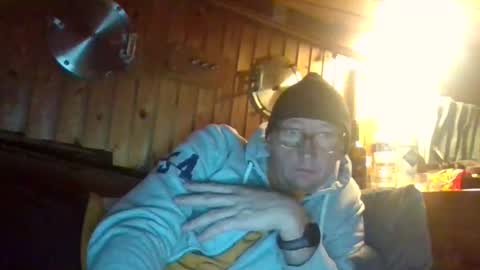 Snapshot of rezznova chatting on 10/26/25, 06:03 Joe online show from 10/26/25, 06:03