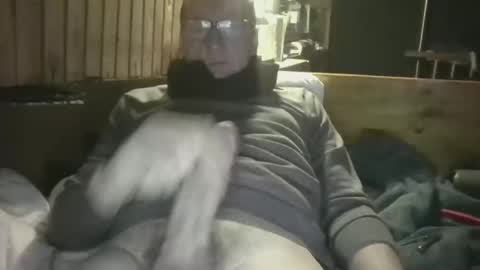 Snapshot of rezznova chatting on 01/09/26, 08:54 Joe online show from 01/09/26, 08:54