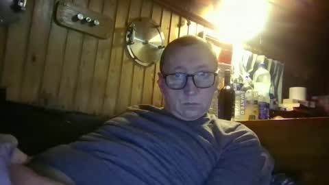 Snapshot of rezznova chatting on 02/24/26, 06:50 Joe online show from 02/24/26, 06:50