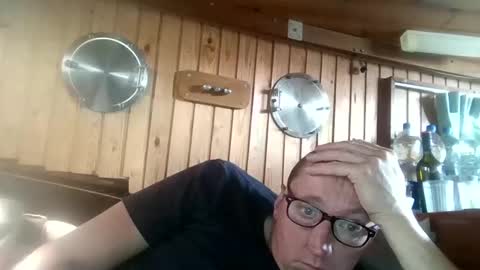 Joe online show from 04/09/26, 11:59