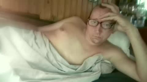 Joe online show from 04/11/26, 09:35