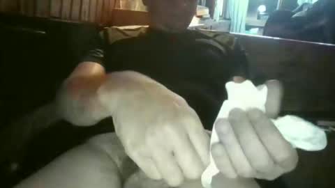 Joe online show from 04/22/26, 06:42