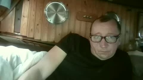 Joe online show from 04/25/26, 08:50