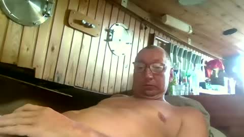 Joe online show from 06/28/26, 08:20