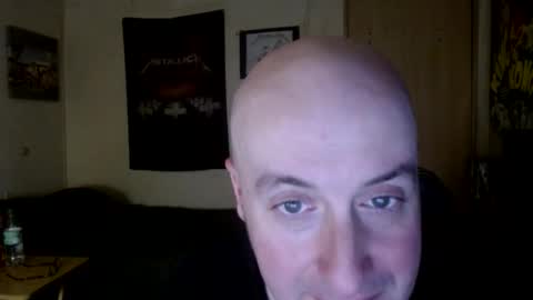 rg3583 online show from 09/29/25, 09:41