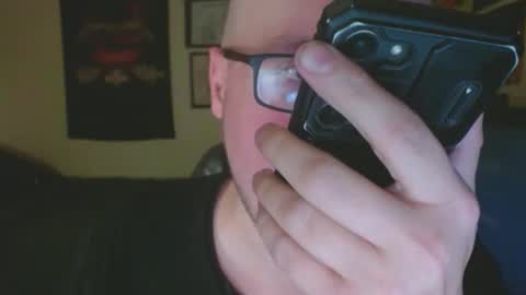 rg3583 online show from 11/04/25, 11:37