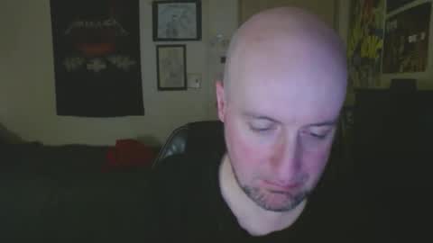 rg3583 online show from 11/07/25, 11:49