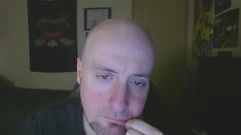 rg3583 online show from 12/19/25, 10:28