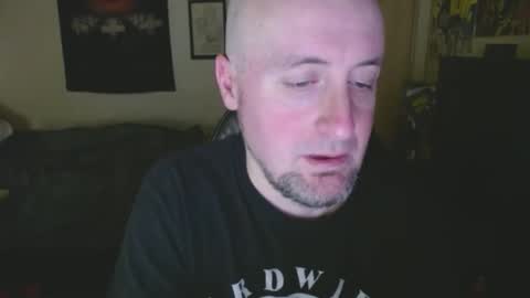 rg3583 online show from 01/05/26, 09:18