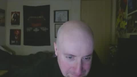 rg3583 online show from 02/05/26, 11:09