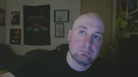 rg3583 online show from 02/09/26, 10:47