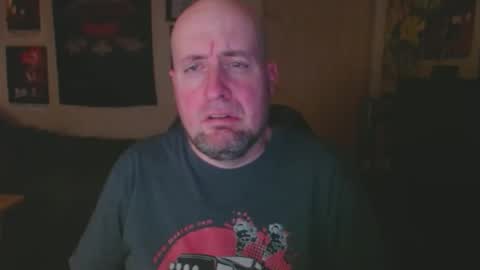 rg3583 online show from 03/13/26, 09:32