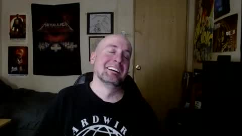 rg3583 online show from 04/10/26, 09:08