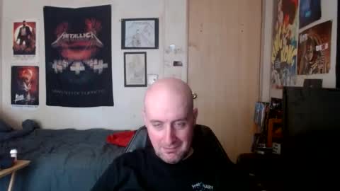 rg3583 online show from 04/20/26, 09:27