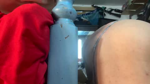 rg693669xxx online show from 12/09/24, 08:22