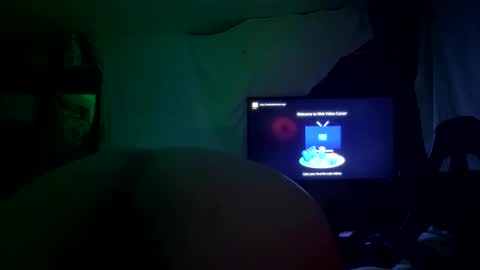 rg693669xxx online show from 12/27/24, 03:04