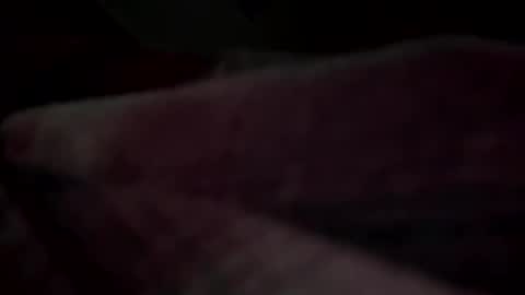 rg693669xxx online show from 01/01/25, 09:41