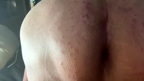 rg693669xxx online show from 01/22/25, 08:51