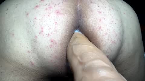 rg693669xxx online show from 02/12/25, 08:16