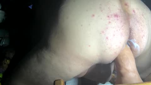 rg693669xxx online show from 02/13/25, 03:03