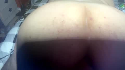 rg693669xxx online show from 02/16/25, 07:38