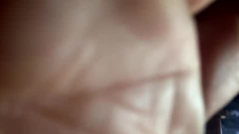 rg693669xxx online show from 02/19/25, 11:17