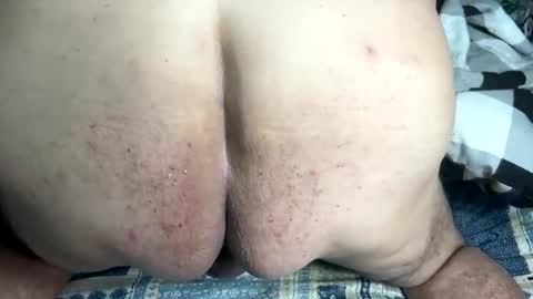 rg693669xxx online show from 03/01/25, 08:13