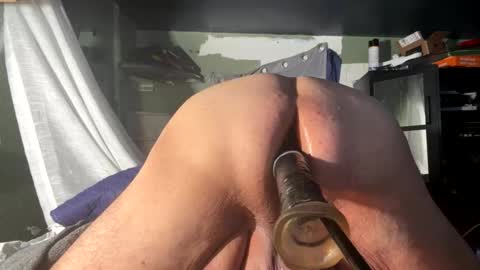 rg693669xxx online show from 03/12/26, 06:25