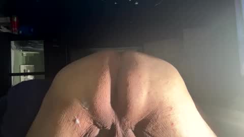 rg693669xxx online show from 03/23/26, 07:07