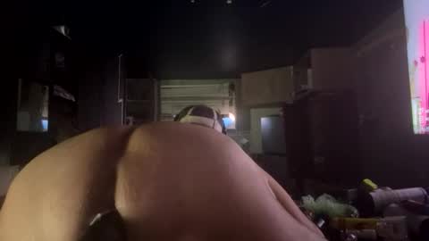 rg693669xxx online show from 04/10/26, 08:13