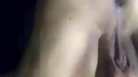 rg693669xxx online show from 07/04/26, 06:19