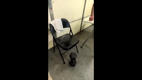 rgarciamexone478075 online show from 05/27/26, 08:22