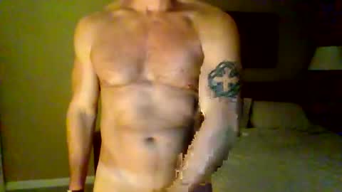 Snapshot of rgbro420 chatting on 12/07/24, 03:36 Happy birthday time with RG online show from 12/07/24, 03:36