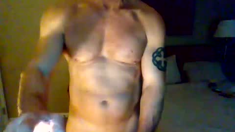 Snapshot of rgbro420 chatting on 02/17/25, 01:42 Happy birthday time with RG online show from 02/17/25, 01:42