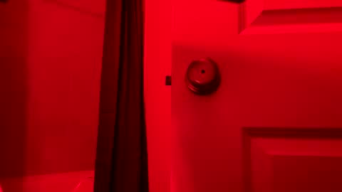 Snapshot of rgbtx86 chatting on 10/08/25, 07:17 Ryan Gold online show from 10/08/25, 07:17