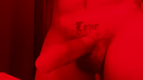 Snapshot of rgbtx86 chatting on 12/05/25, 07:50 Ryan Gold online show from 12/05/25, 07:50