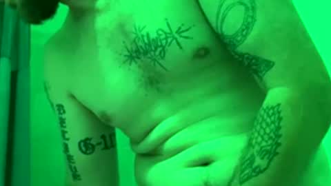 Ryan Gold online show from 12/23/25, 09:29