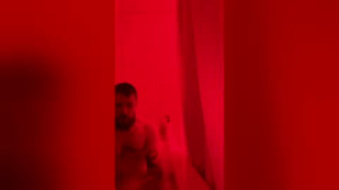 Ryan Gold online show from 03/13/26, 08:21