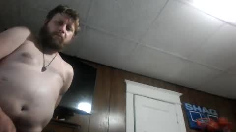 rgc44480 online show from 09/09/25, 12:10