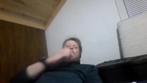 rgc44480 online show from 11/04/25, 08:24