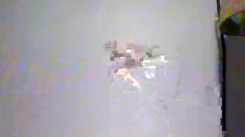 rgc44480 online show from 02/28/26, 08:26