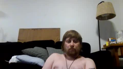 rgc44480 online show from 03/01/26, 12:56