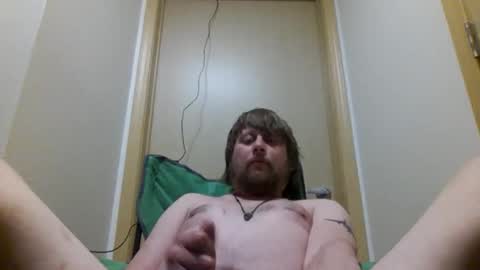 rgc44480 online show from 03/02/26, 07:09