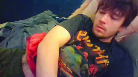 rgd187xxx online show from 12/20/24, 03:14