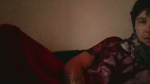 rgd187xxx online show from 09/17/25, 04:58