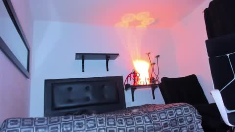 ROBERTA online show from 03/09/25, 10:41