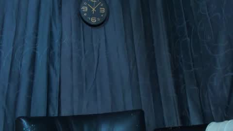 ROBERTA online show from 01/08/26, 07:32