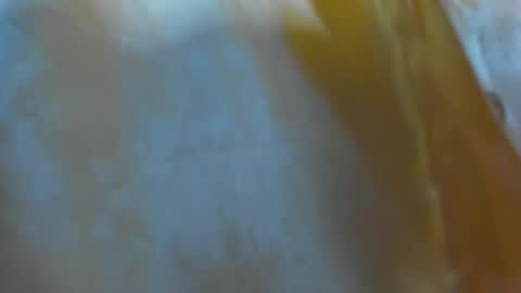 Snapshot of rgmo17 chatting on 02/26/26, 10:14 ROBERTA online show from 02/26/26, 10:14