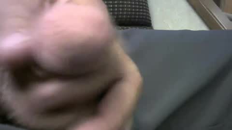 rgoggler2 online show from 07/20/26, 09:45